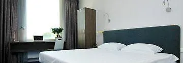 코트 가든 - 에코디자인드